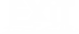 EXIT Realty logo